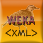 WekatextToXML 0.1.7 full