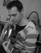 Luc Sorel Luc Sorel