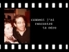 Comment j'ai ren(con)tré ta mère - trailer 1