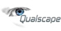 Qualscape logo